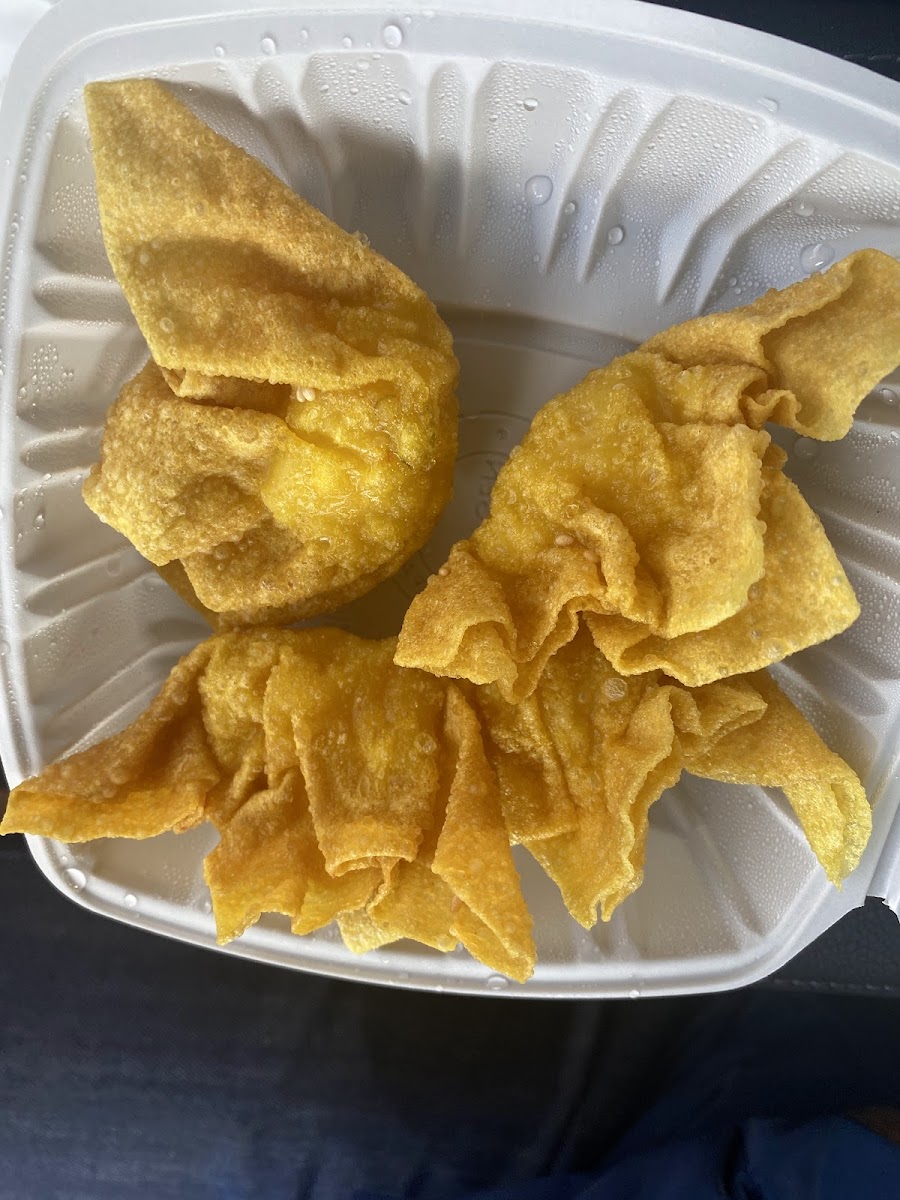 Cheung Fun